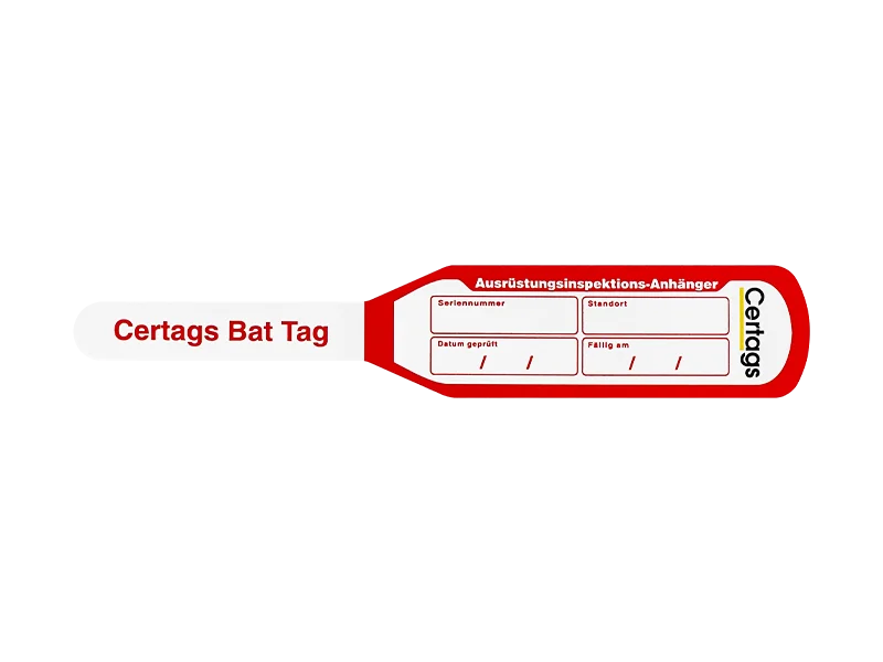 bat-tag-hochwertigem-pvc-inspektions