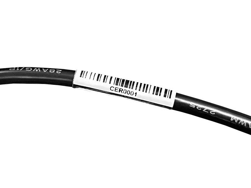 clearwraps-kabelkennzeichnung