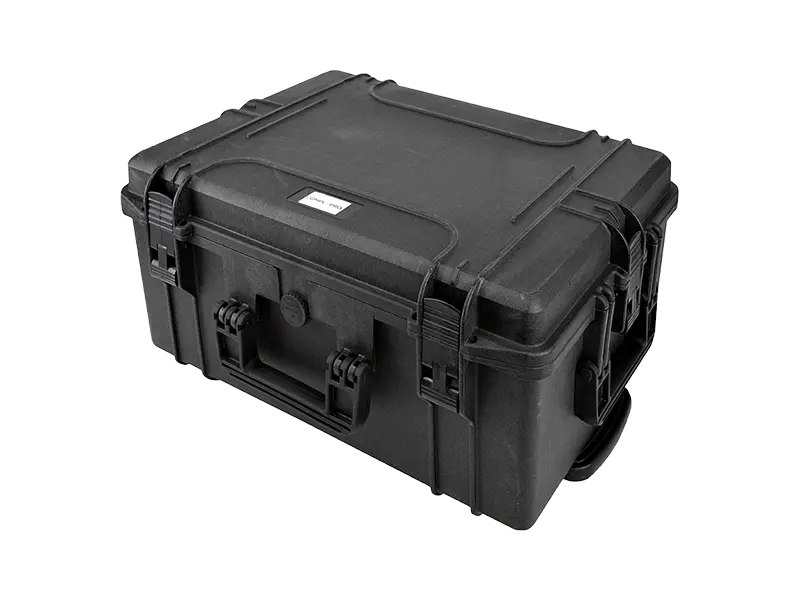 complypro-carry-case