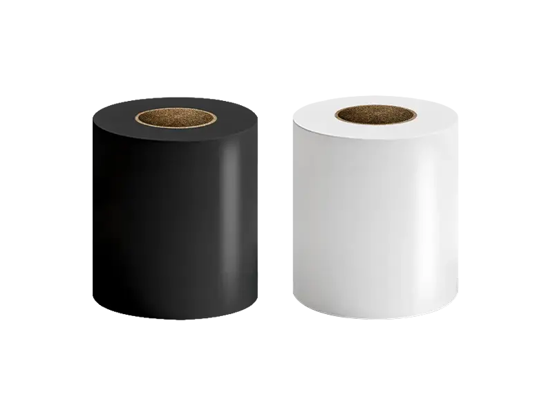 complypro-faarband-thermotransfer