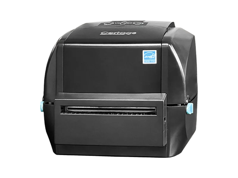 complypro-options-wireless-printer