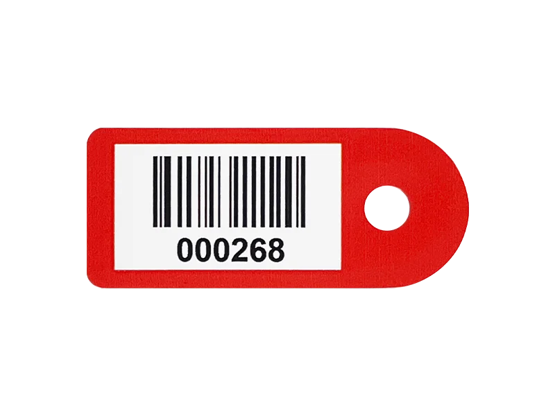 doppel-pvc-anhanger