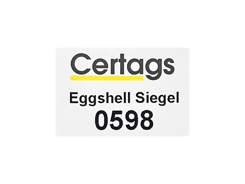 eggshell-siegel-manipulationssicheres-void-label