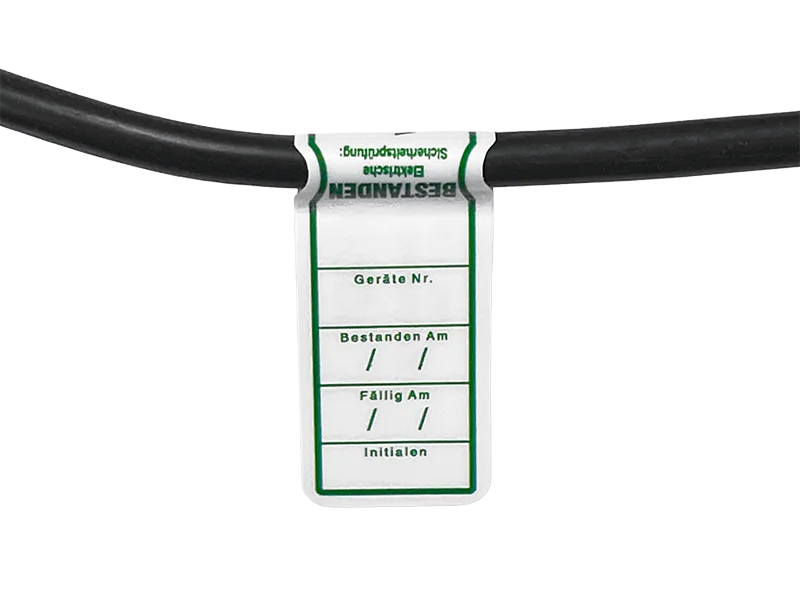 elektroprüfplakette-vision-gloss-klebetiketten