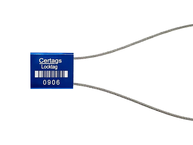 locktag-barcodes-plombe