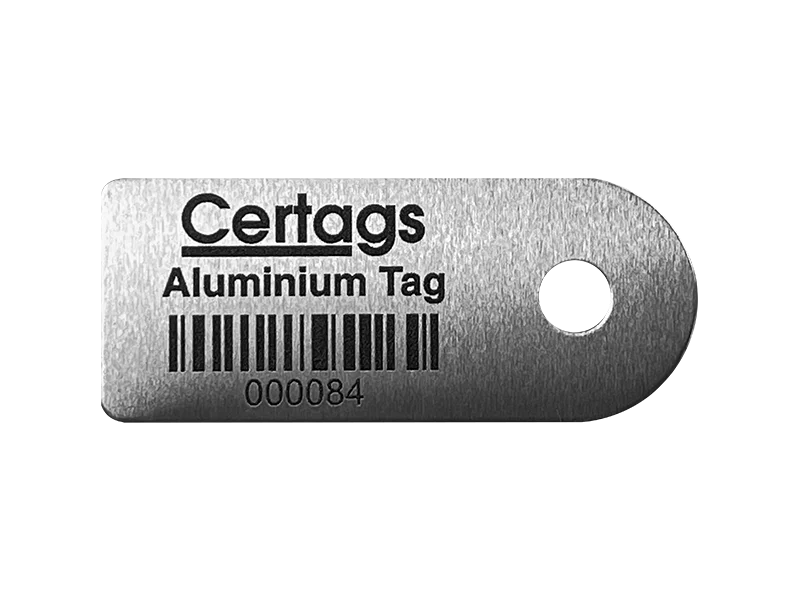 metallkennzeichnungen-aluminium-tags