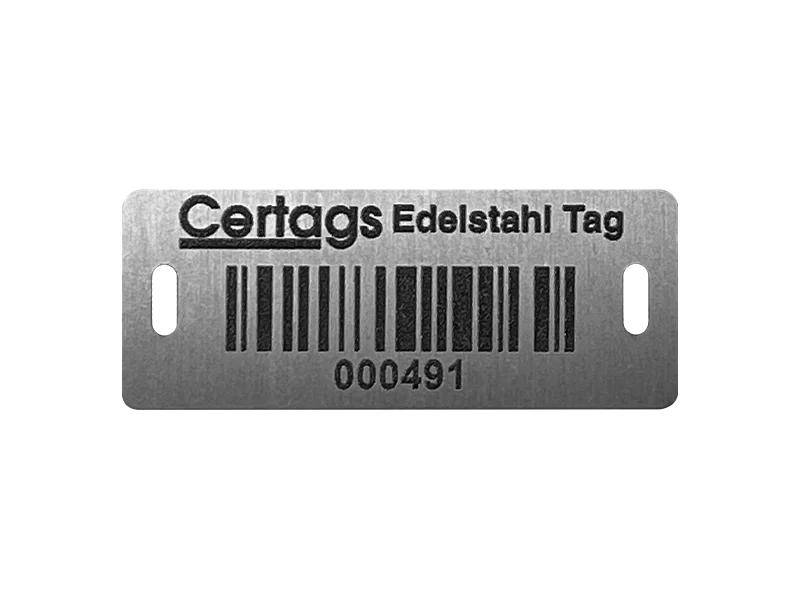 metallkennzeichnungen-edelstahl-tags-robust
