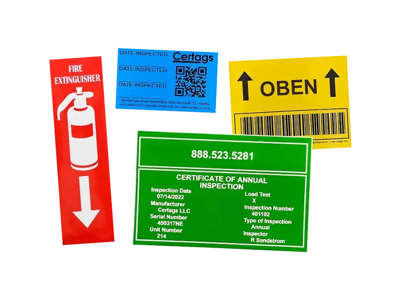 premium-vinyl-qr-codes-barcodes
