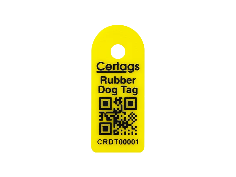 rubber-dog-tag-abriebfesterm