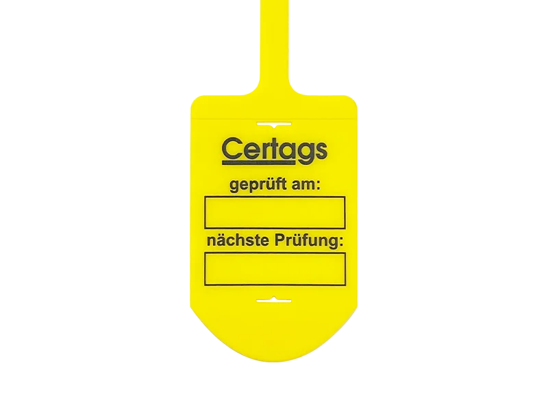 rubbertag-inspektionen-handschriftliche