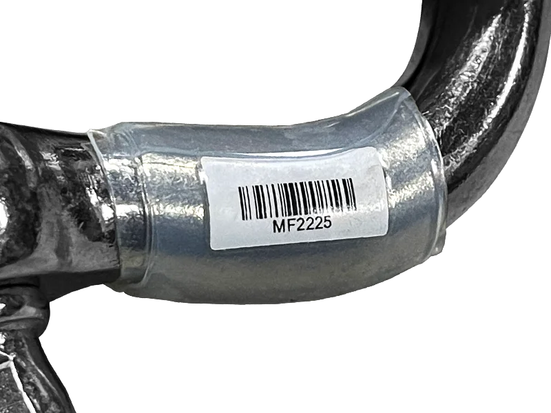 ultrawrap-silikonband-selbstlaminierendem metal tags for lifting and rigging